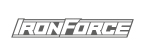 IronForce Racing