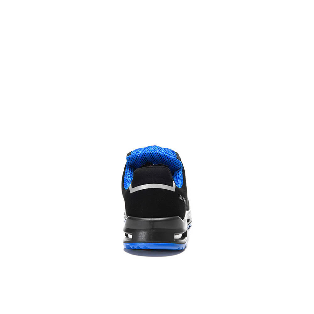 ELTEN Sicherheitsschuhe IMPULSE XXT blue Low ESD S1 729755 | S1 - S1P |  Fußschutz