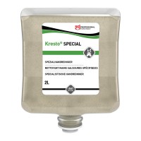 Spezialhandreiniger KRESTO SPECIAL KSP2LT 2000ml Softflasche