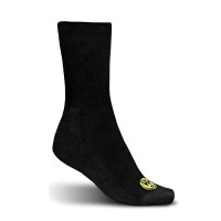 ELTEN Basic Socks ESD 900019 schwarz