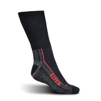 ELTEN Perfect Fit Socks ESD 900022