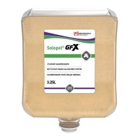 Schaumhandreiniger SOLOPOL GFX GPF3LEURO 3250ml Kartusche