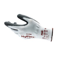 ANSELL Schnittschutzhandschuh HYFLEX 11-735